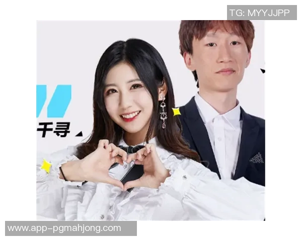 电竞比分挑战者杯V5战队比赛经验分析与表现点评 电竞比分挑战者杯V5战队比赛经验分析与表现点评