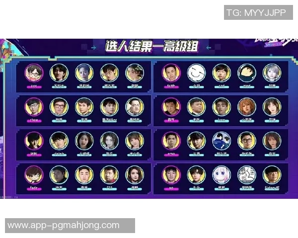 2026电竞新闻DOTA2团队协作排行榜V5荣登第八名展现卓越团队精神与默契配合 2026电竞新闻DOTA2团队协作排行榜V5荣登第八名展现卓越团队精神与默契配合