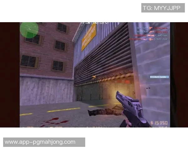 2026电竞新闻和平精英V5版本深度解析防守策略与技巧提升玩家生存能力